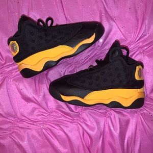 Jordan Retro 13